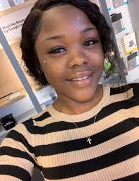 Father and stepmother arrested for child abuse