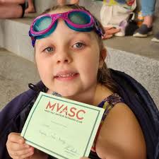 Grace Winter (@grace_winters_wonderland) • Instagram photos and videos