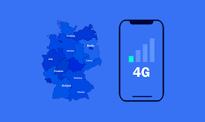 Voraussetzung für die einführung des euros war die gründung der europäischen zentralbank zum 1. Deutschland Im Funkloch Tagesspiegel