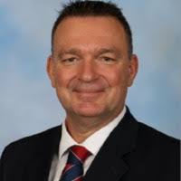 60+ "Tim Ricketts" profiles