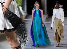 Neiman marcus resort wear 2020 exclusive