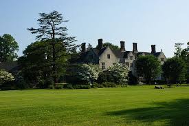 Park hours 9 am to 5 pm daily closed december 25. Planting Fields Arboretum