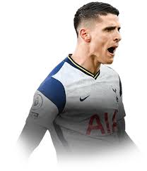 Estoy buscando un ed ( tengo serie a y ligue 1). Fifa 21 Similar Kulusevski Players Futbin