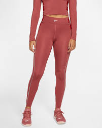 Nike Pro Hyperwarm Womens Leggings