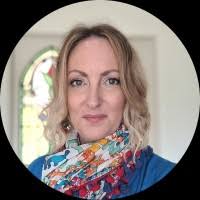 200+ "Natálie" profiles