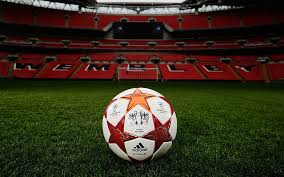 Wembley arena /ˈwɛmbli/ (originally the empire pool and, since 1 july 2014, currently known as the sse arena, wembley for sponsorship reasons). Uembli Arena Myach Fon London Hd Oboi Wallpaperbetter