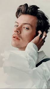 Anna Cassese (anna_cassese_)