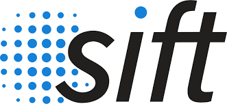Rigl | complete rigel pharmaceuticals inc. Riskified Alternatives Competitors G2