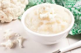 Learn how to make baby food here. Baby Food Baby Food Recipes