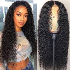 100% human hair is preferred since it can be styled with the rest of your locks. Which Type Of Human Hair Weave Is The Best Sunber