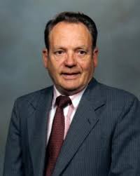 Robert L. 'Bob' Nance