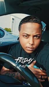 Hey guys anyone in Louisville or surrounding areas go to dr poorkay???