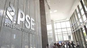 You will never regret watching this video! Philippine Stock Exchange Eyes Cryptocurrency Trading Says It S An Asset Class That We Cannot Ignore Anymore Bitcoin News