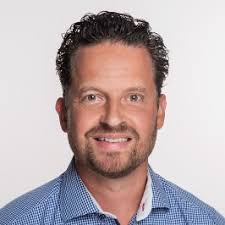 Stichting Alpe d'HuZes