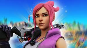 108 amazing fortnite wann ist das nachste fortnite live event images in 2019. Tryhard Similar Hashtags Picsart