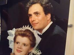 Gary Charzewski Obituary (1957