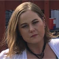 Sarah Mcclary's Instagram, Twitter & Facebook