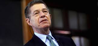 Joachim Sauer über Impfquote: „Liegt auch an gewisser Faulheit der  Deutschen“