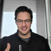 Bill Papageorge's Instagram, Twitter & Facebook