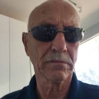 Ron Hagan Email & Phone Number