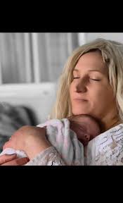 Loving you was easy Carlee letting you go was the hardest thing I have ever  had to do. Love you forever Carlee ❤️❤️❤️❤️❤️❤️❤️