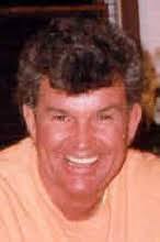 Obituary information for Charles Stephen Neeley