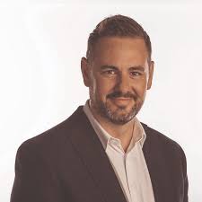 POWER 150: Ranking the top consultants in the Middle East in 2024