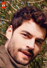 SÜREYYA  AKIN Akinozu  gpo. De Fans