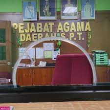 Bukit batu kawan and.…located in central seberang perai, this hotel is within 6 mi (10 km) of st. Pejabat Agama Bukit Mertajam Bukit Mertajam Pulau Pinang