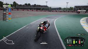 Sabe mais sobre jogo ps4 motogp 21. New Motogp 21 Update Adds Revised Bikes And New Features Traxion