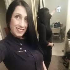 Lynette keller (KellerLynette@)