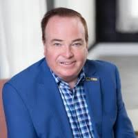 300+ "John Clu" profiles