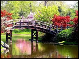 Find professional spring nature background videos and stock footage available for license in film, television, advertising and corporate uses. Free Spring Desktop Wallpaper Spring Nature 1024x768 Wallpaper Teahub Io