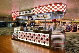 pin on places to shop for food drink