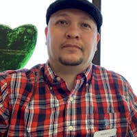 Gale Toyota Vehicles For Sale