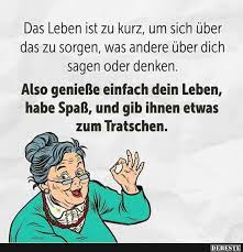Check spelling or type a new query. Pin Auf Spruche