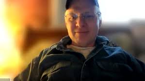 2022 Whitehall, NY Sasquatch Calling Festival