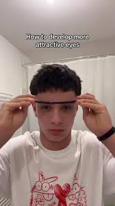 Andres Cardozo (andrescardozo2532)