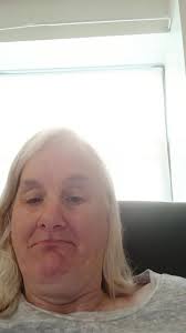 leesa smith (@leesasmith59)