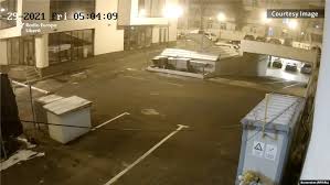 We did not find results for: Cele 9 Nereguli De La Matei BalÈ™ Oxigenul In CantitÄƒÈ›i Mari A Dus La Incendiu È™i Explozie