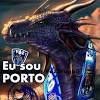 Tour in the fc porto dragon stadium (estádio do dragao) fc porto team in the stadium's inaugural match. 1