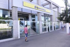Edital do concurso banco do brasil. Provas Do Concurso Do Banco Do Brasil Serao Aplicadas Em 26 De Setembro A Gazeta