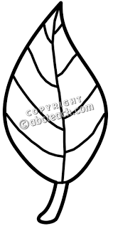 Black And White Outline Black And White Leaf Clipart Pile Of Leaves Clipart Black And White Clipart Panda Free Clipart Images Clipart Black And White Clip Art Leaf Clipart
