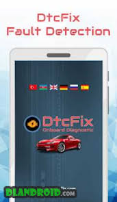 If you are a developer, unlocking the . Dtcfix Wifi Bluetooth Car Fault Code Diagnostic 3 18 Apk Premium Mod Latest Download Android