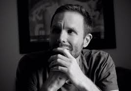 Lose Your Cool (Short 2015)