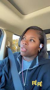 Usha Vance's Hidden Power: Predictions for Episode Drama