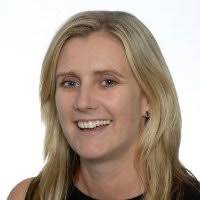 Carly Hanson Email & Phone Number