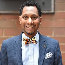 American Civil Liberties Union of Pennsylvania, Executive Director