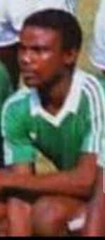 🇨🇲 Cameroon international midfielder James Armel Eto'o Eyenga was voted  as Best Player of Match day 26 of the Bulgarian top flight. 🦁