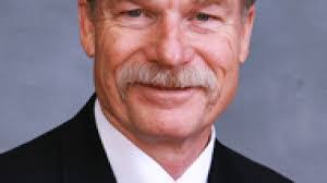 Bill Faison's Instagram, Twitter & Facebook